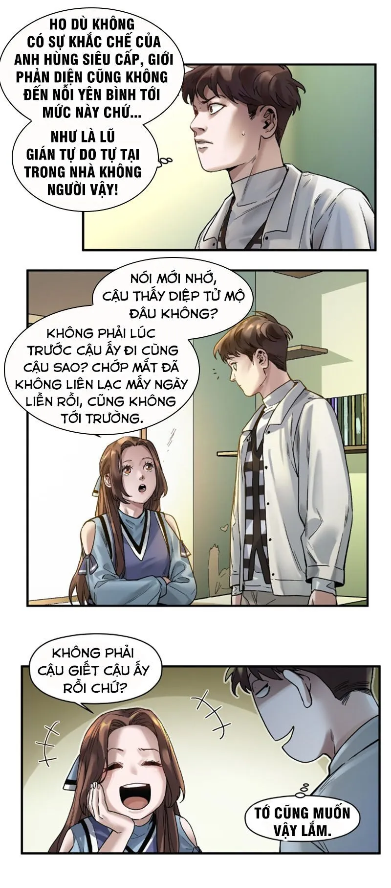 Trang 23