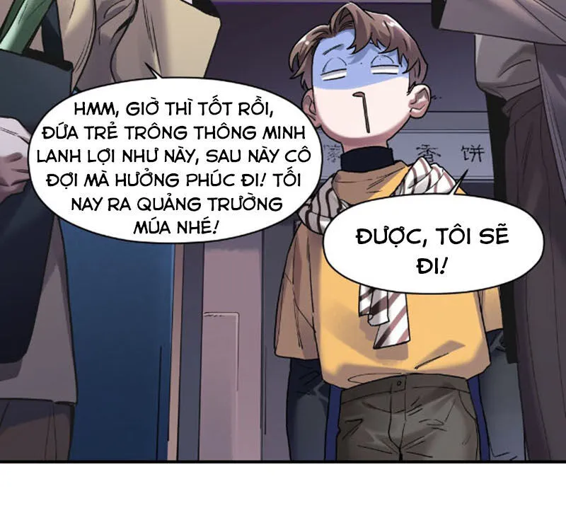 Trang 9