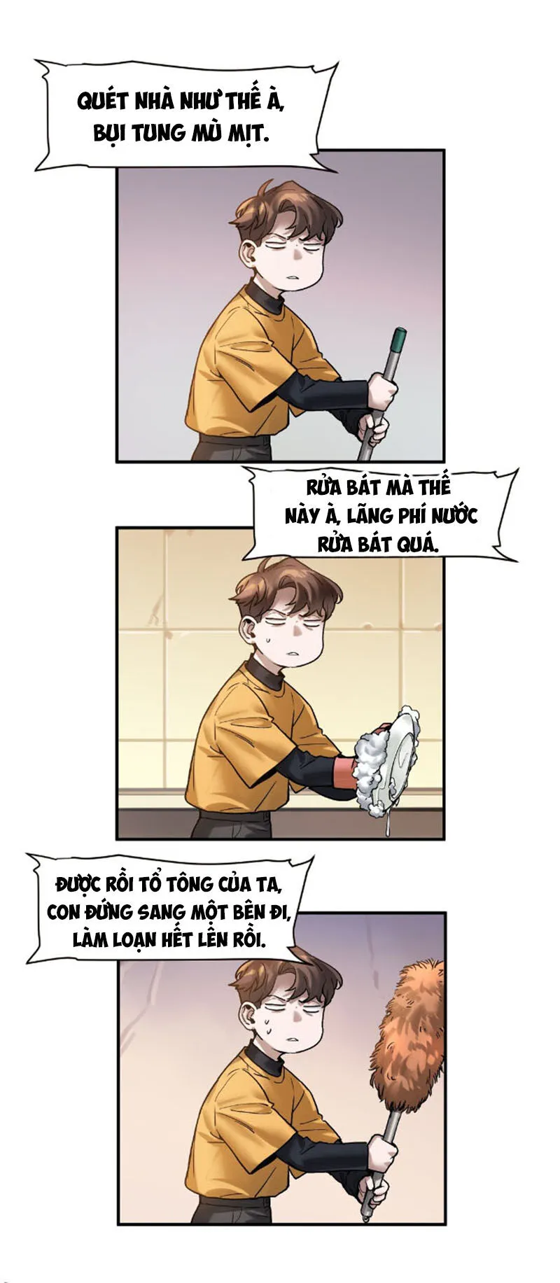 Trang 27
