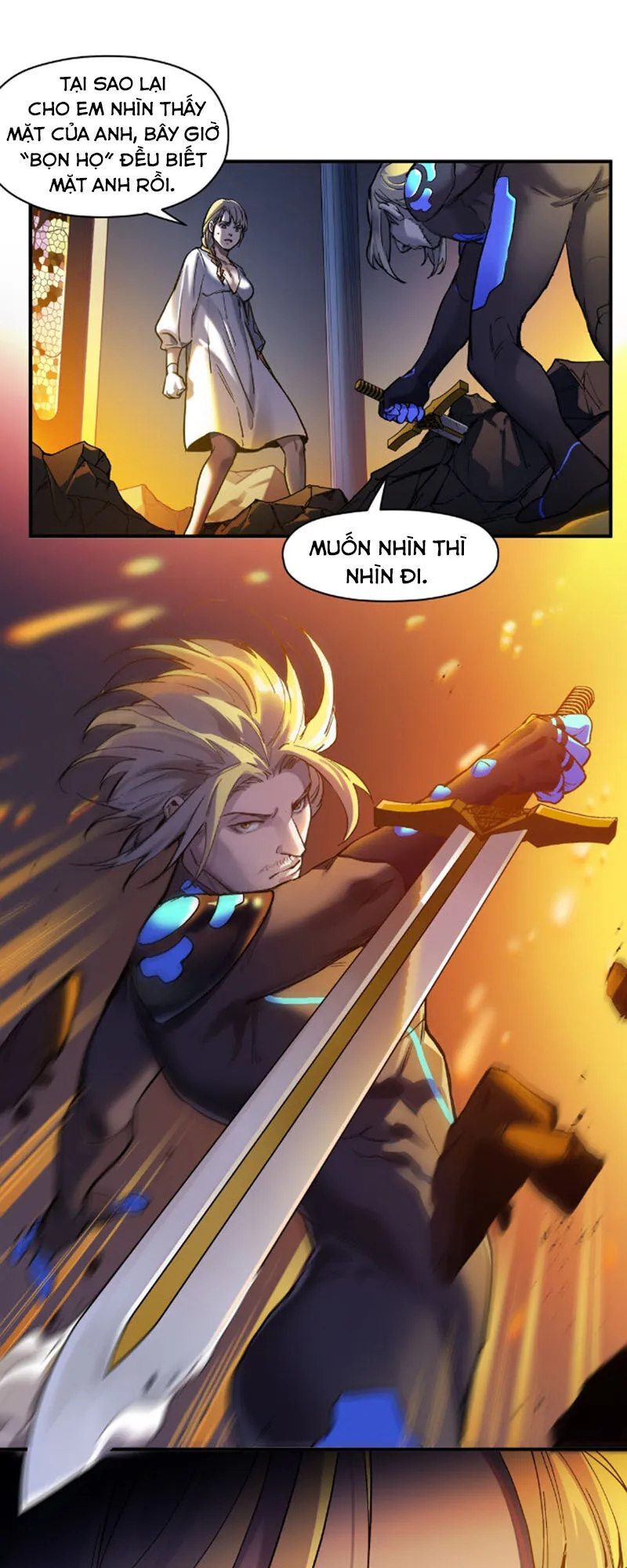 Trang 38