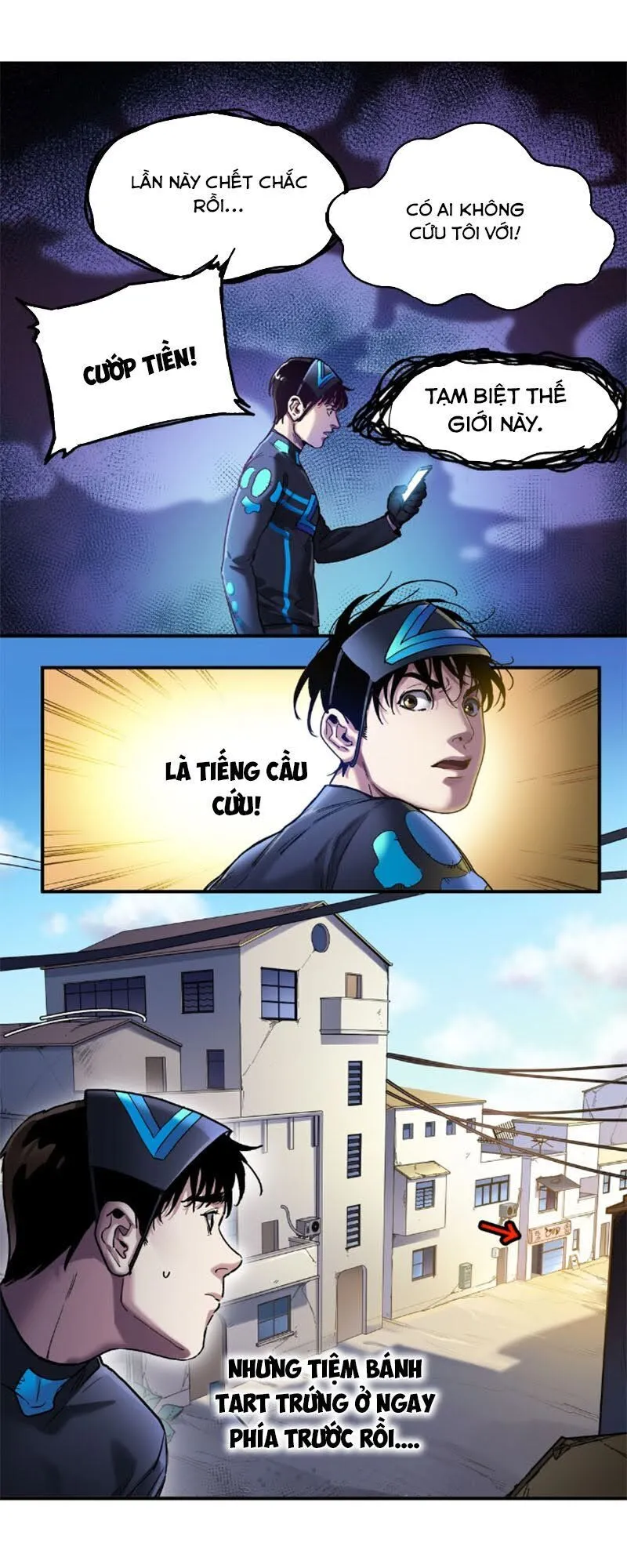 Trang 13