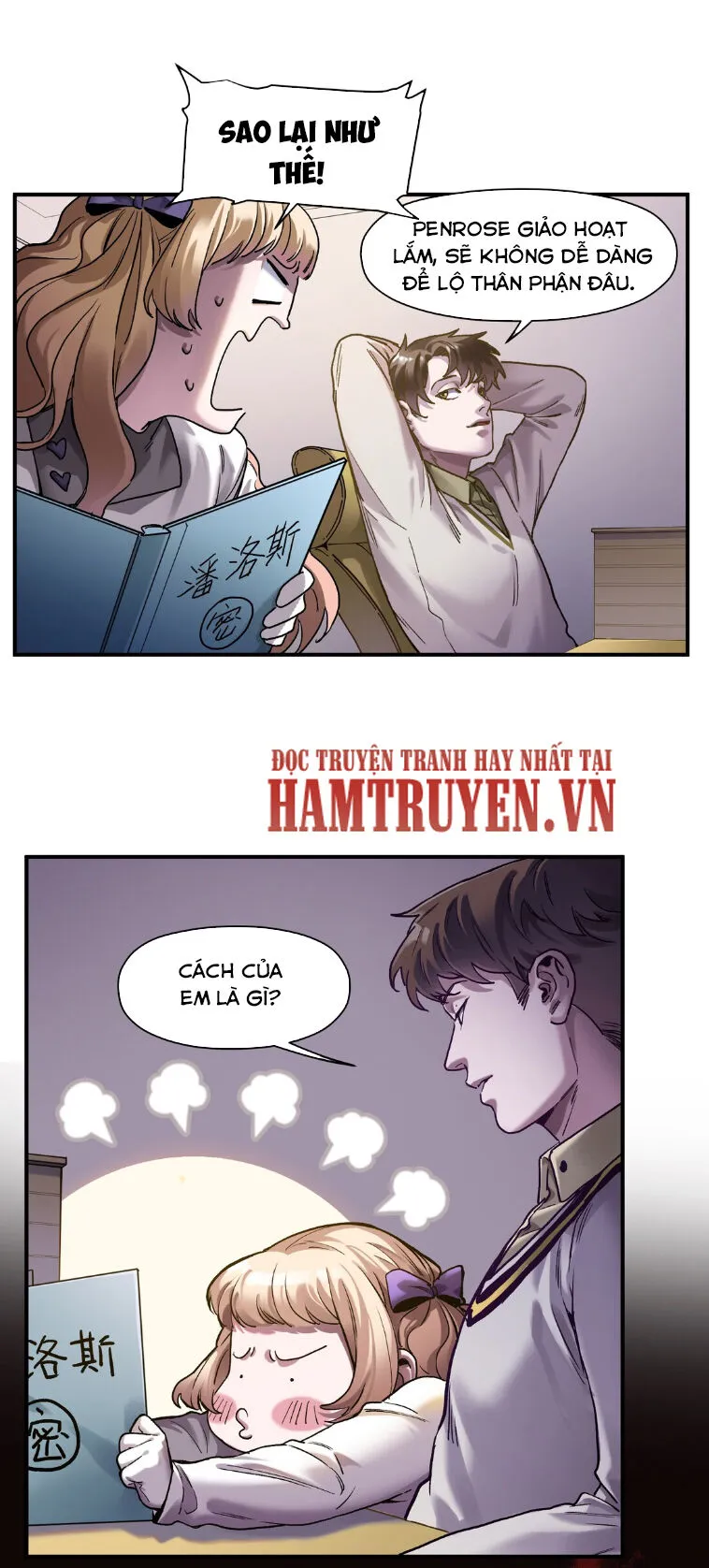 Trang 10