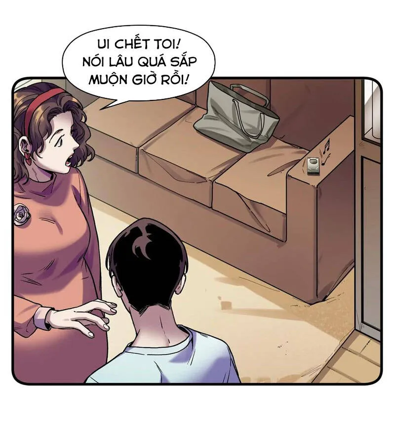 Trang 29