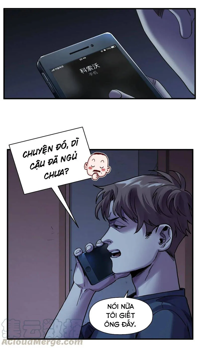 Trang 37