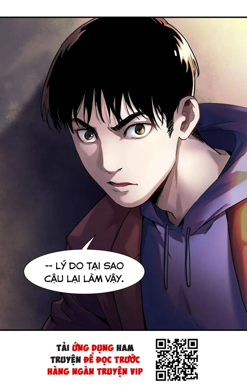 Trang 41