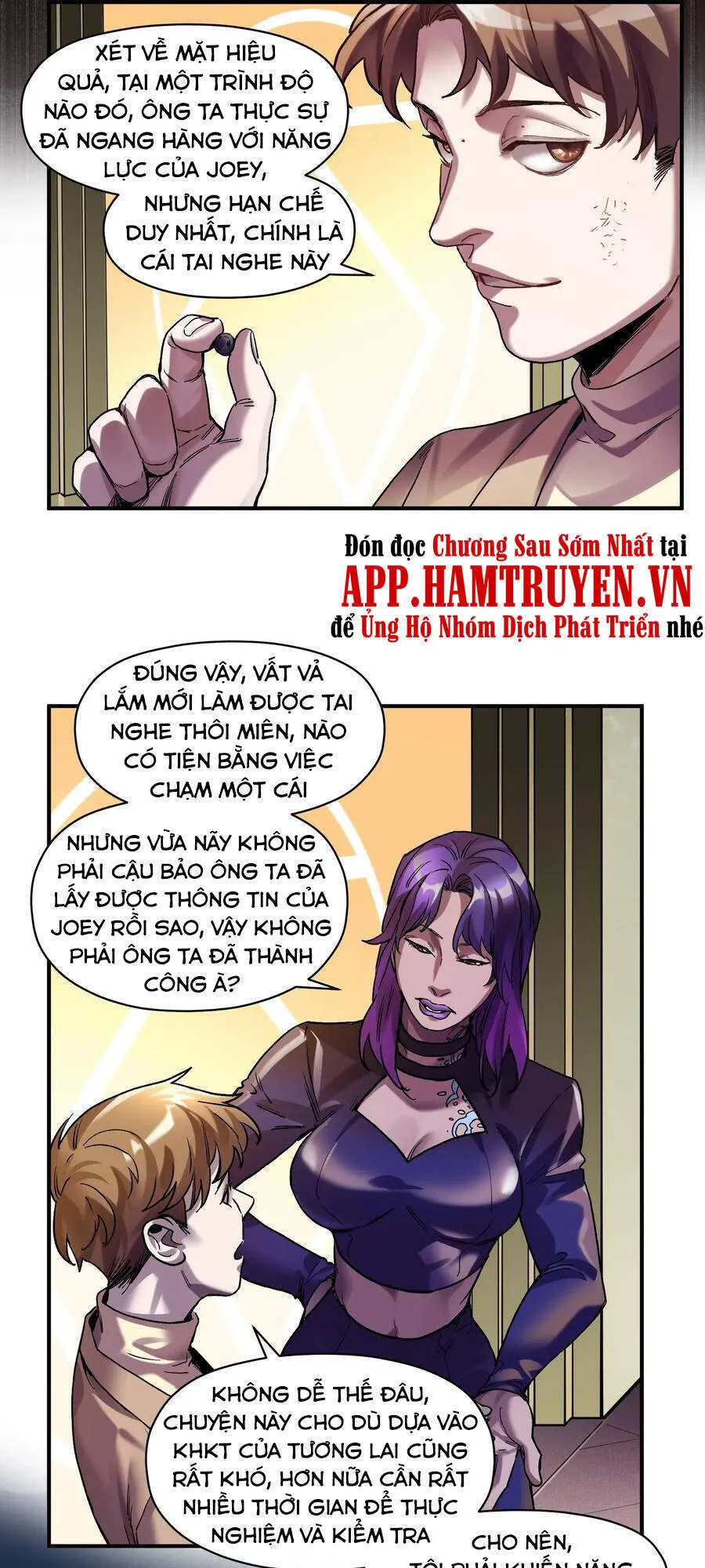 Trang 43
