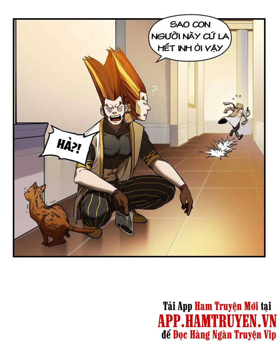 Trang 17