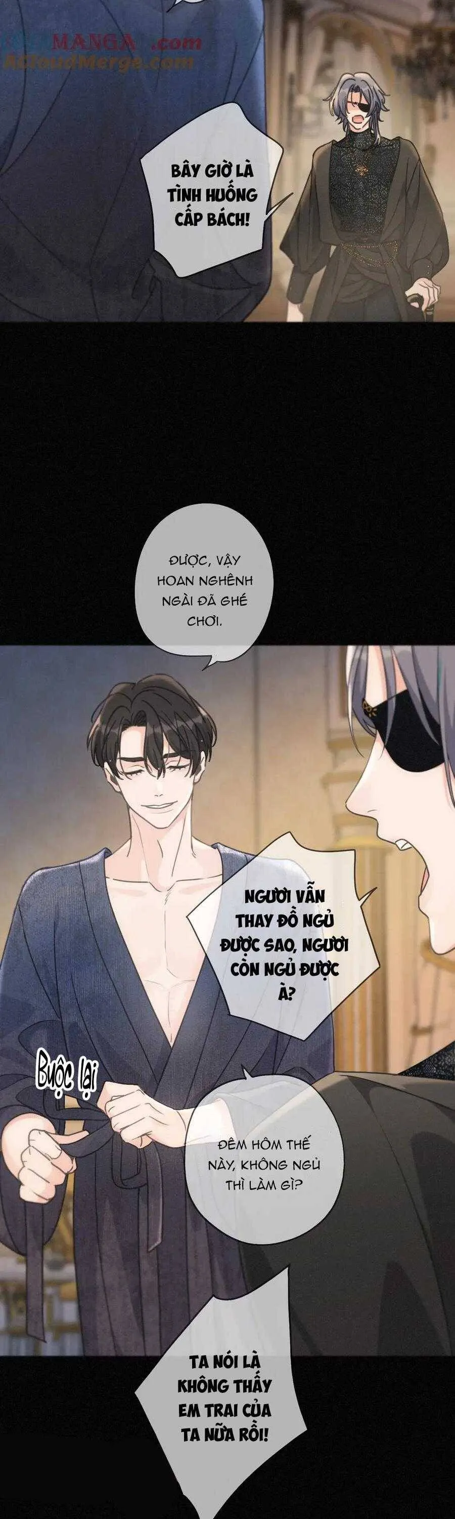 Trang 32