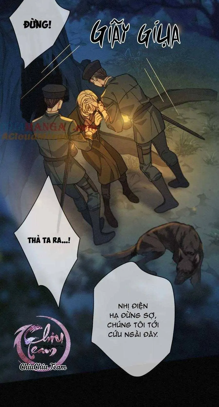Trang 34