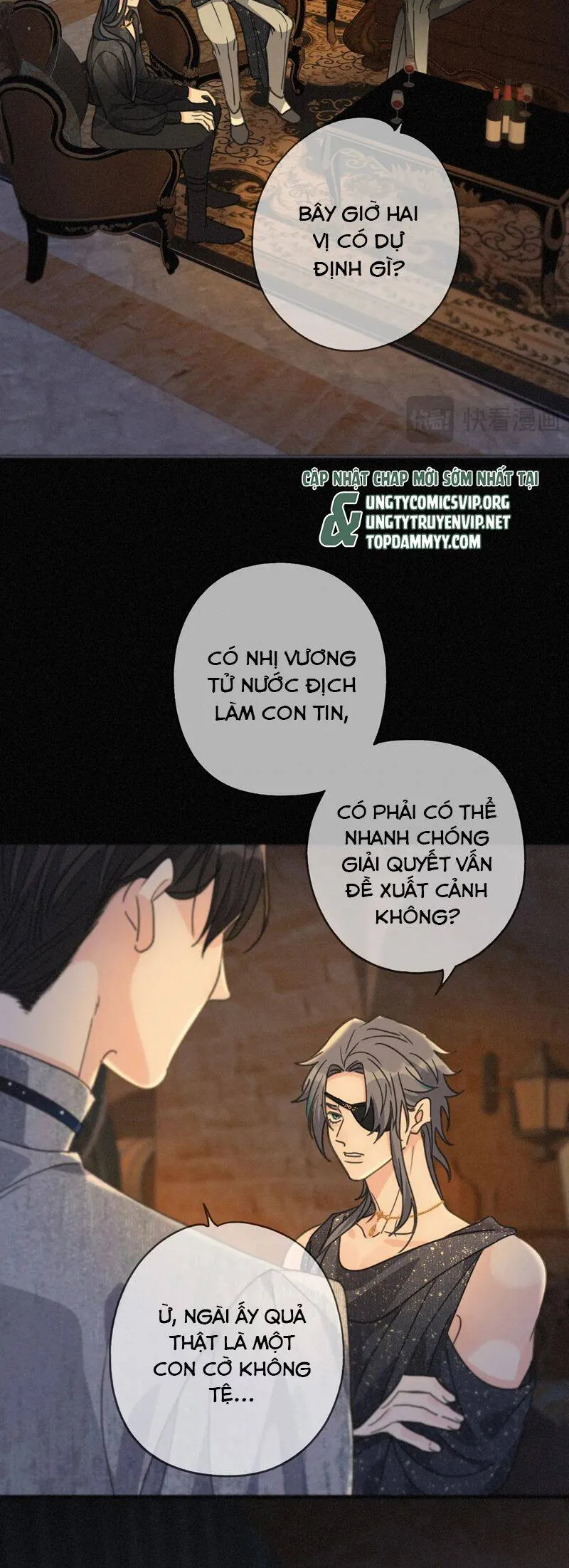 Trang 32