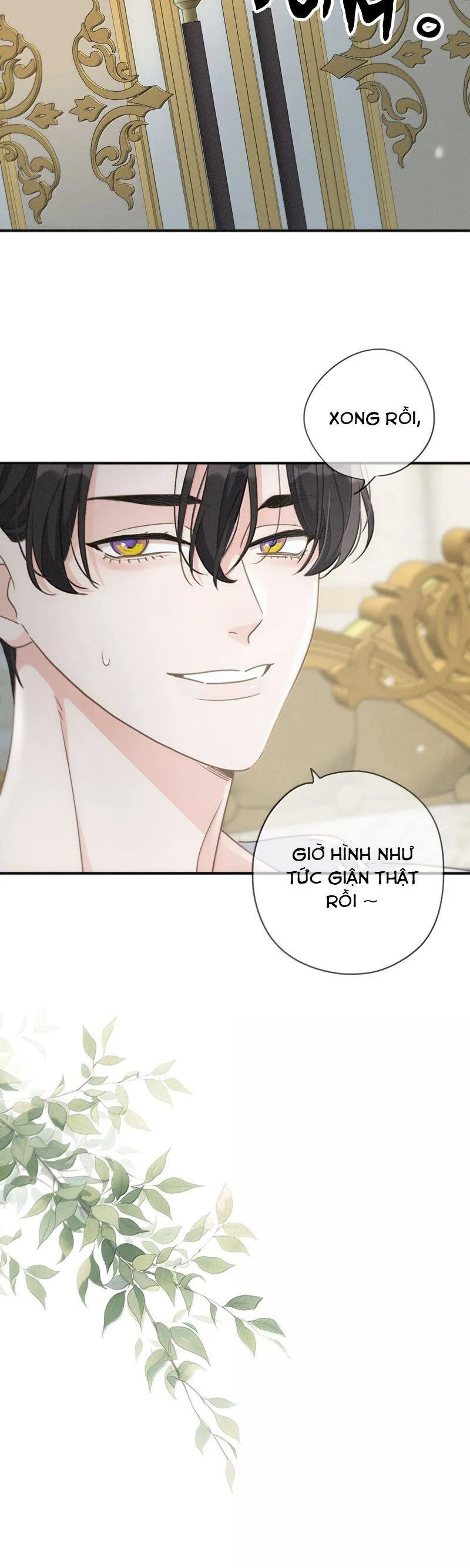 Trang 35