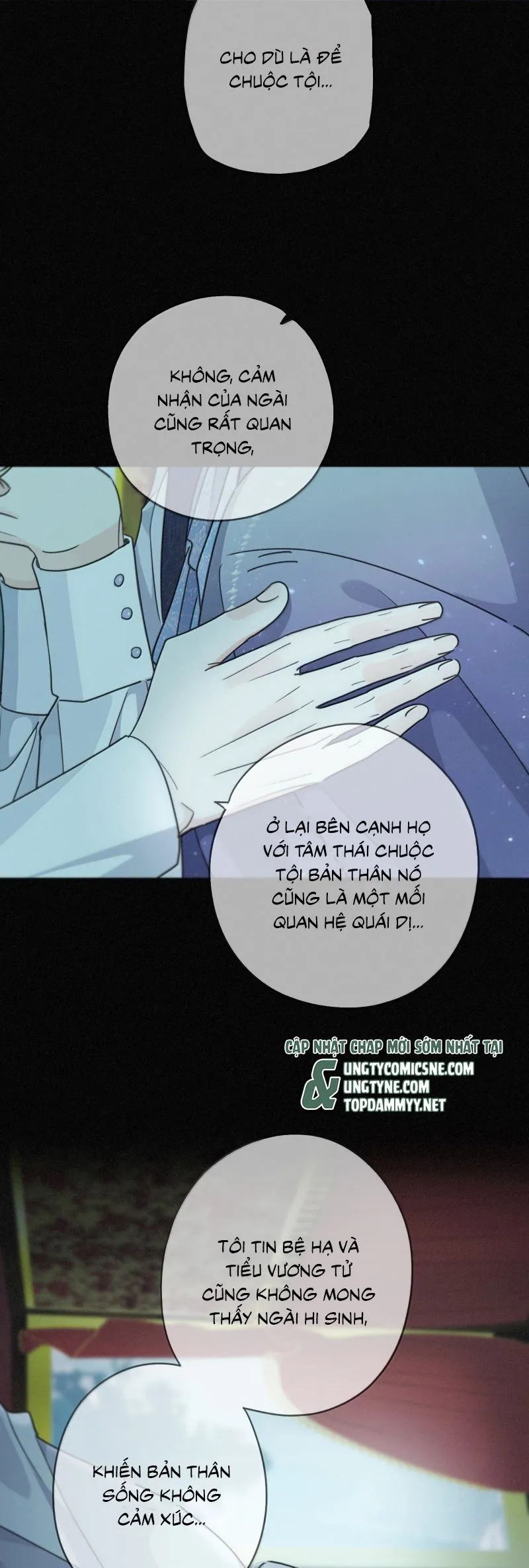 Trang 32