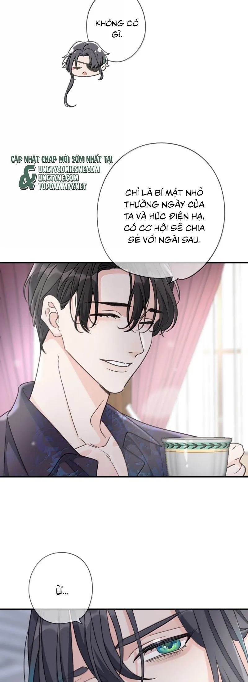 Trang 38