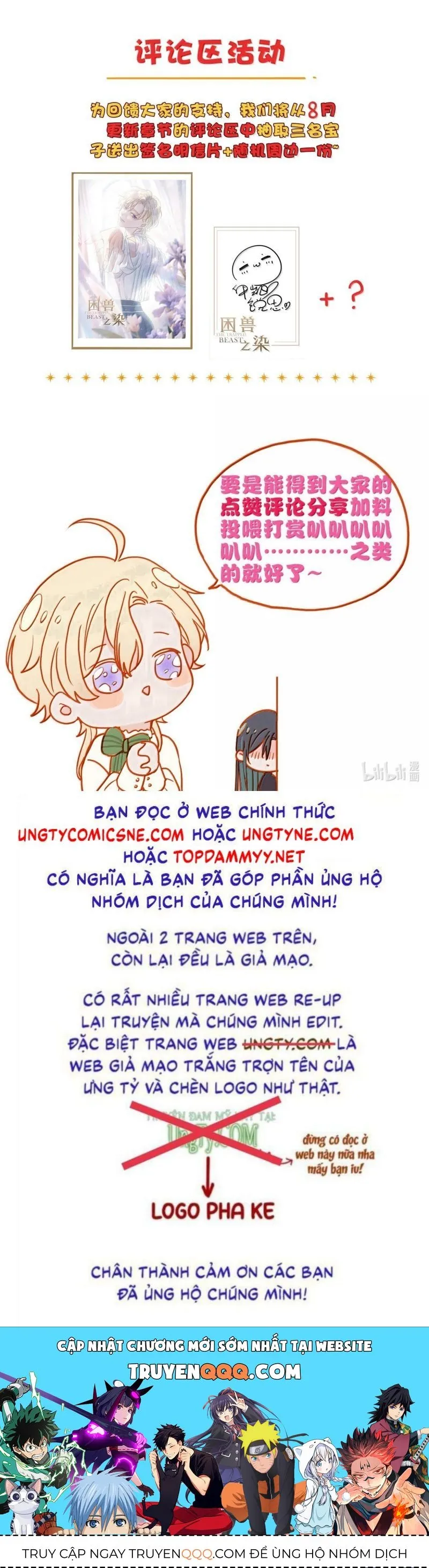 Trang 49