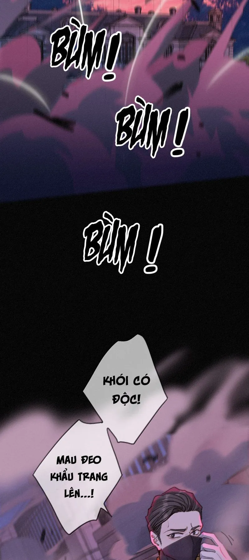 Trang 37