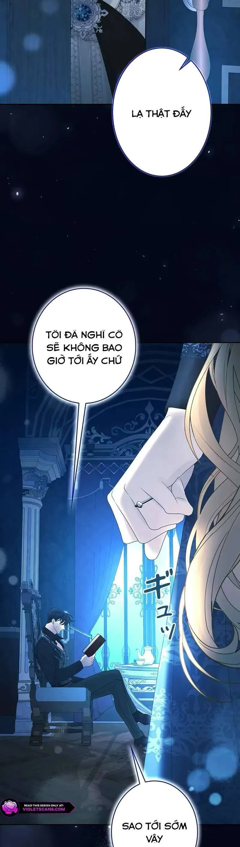 Trang 98