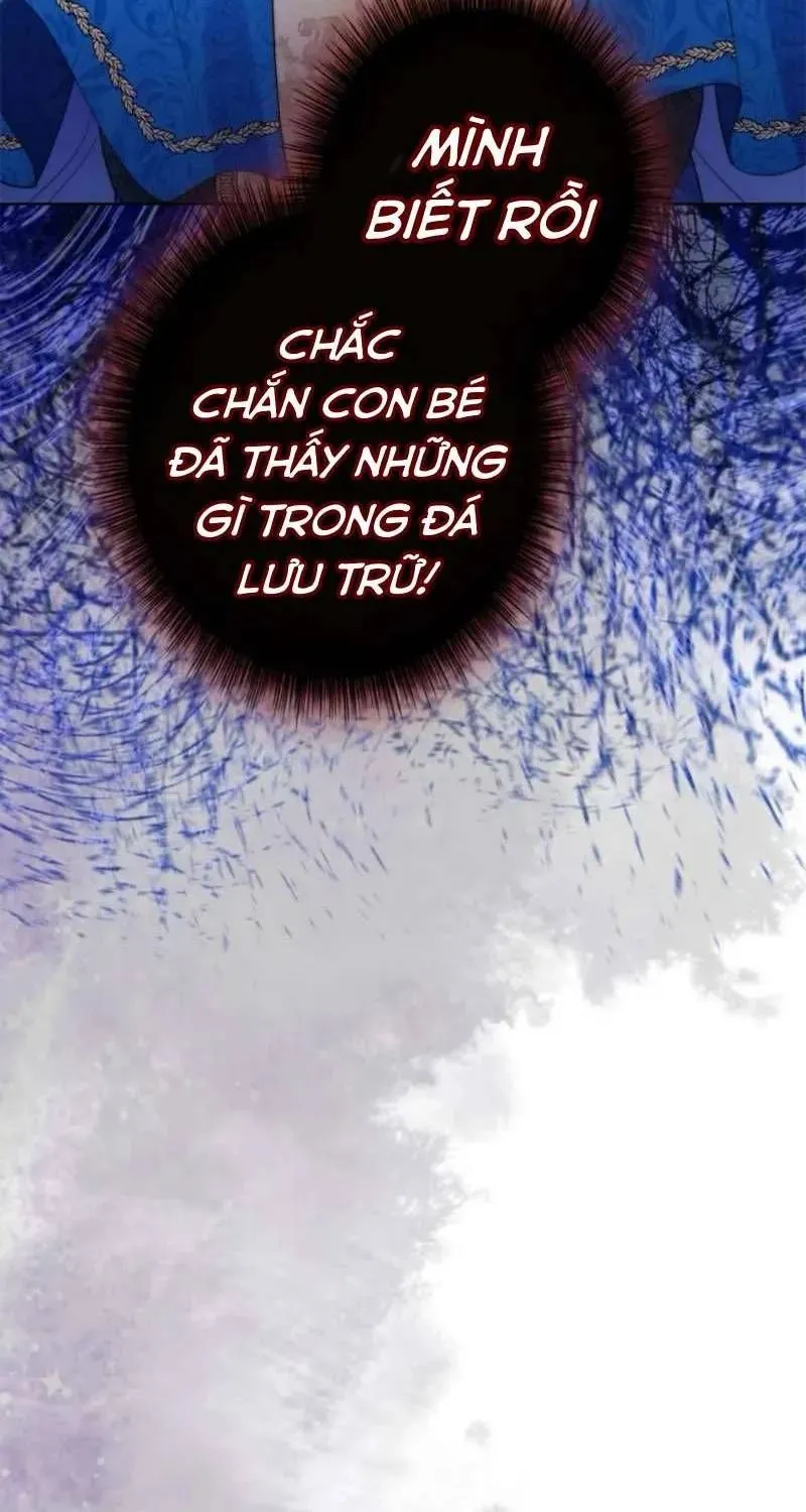 Trang 119