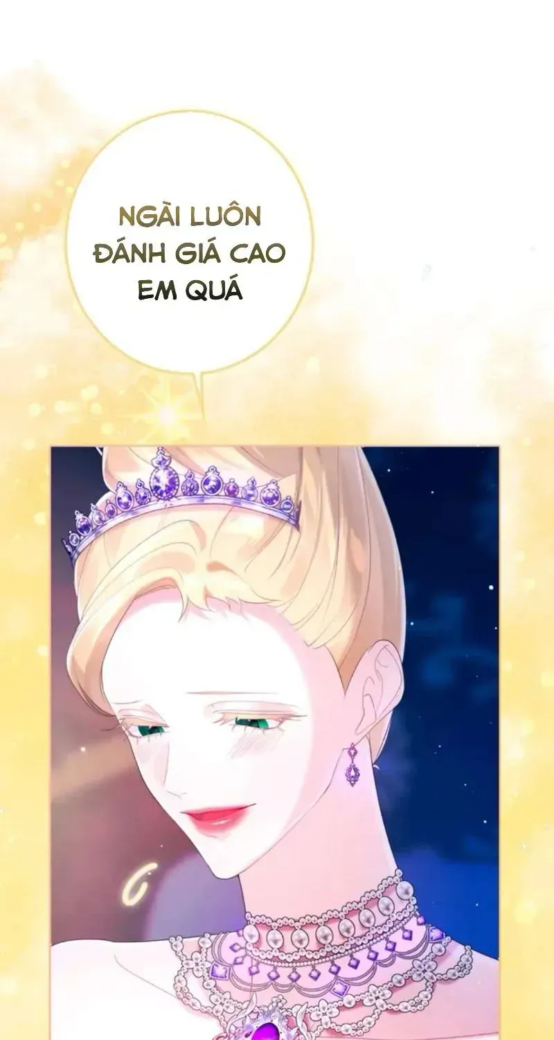 Trang 69