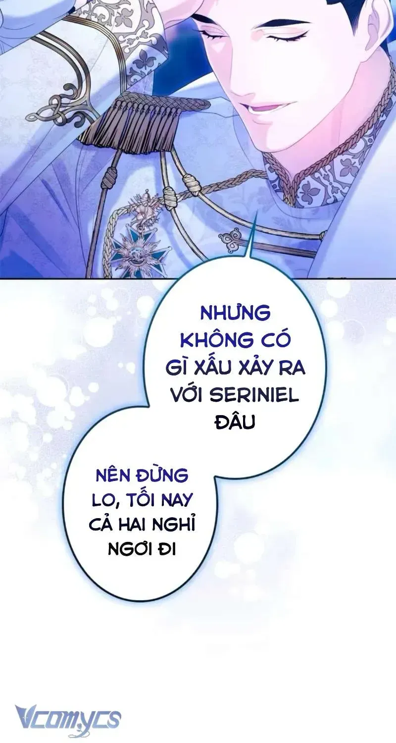Trang 87