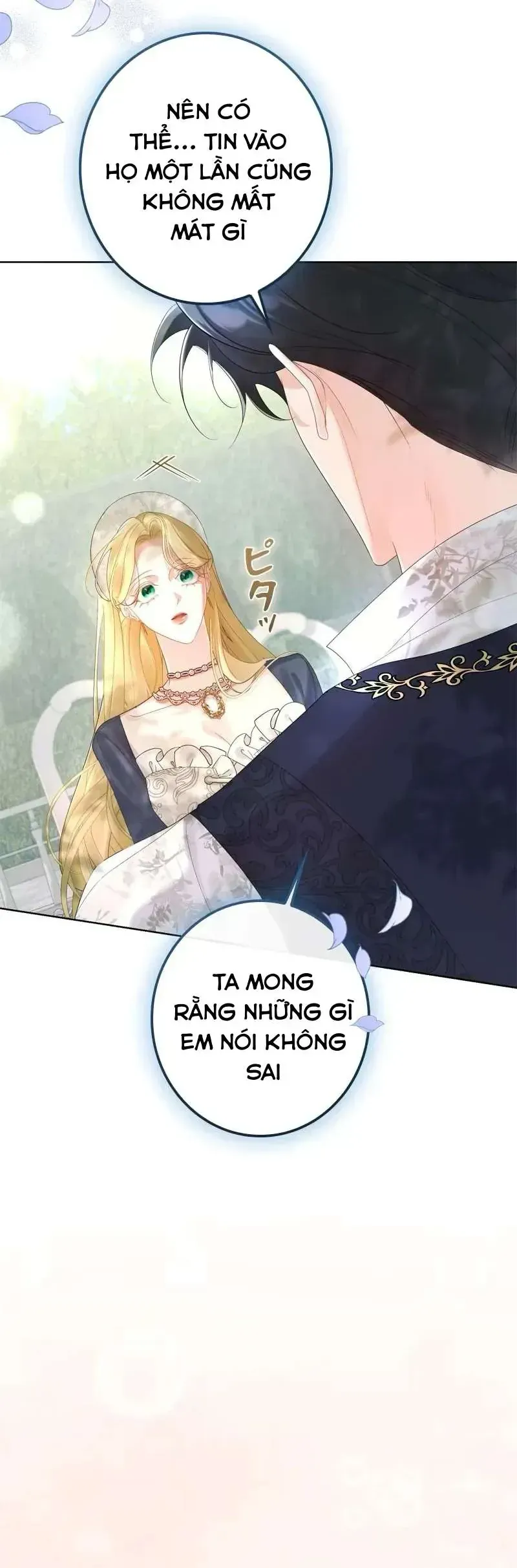 Trang 72