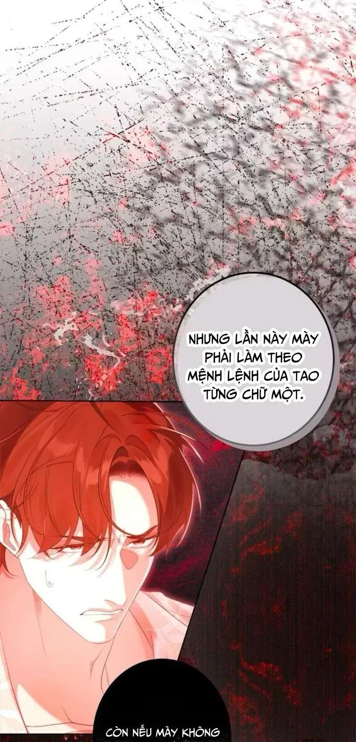 Trang 76