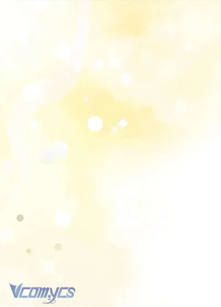 Trang 126
