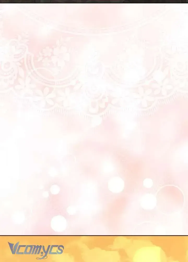 Trang 79