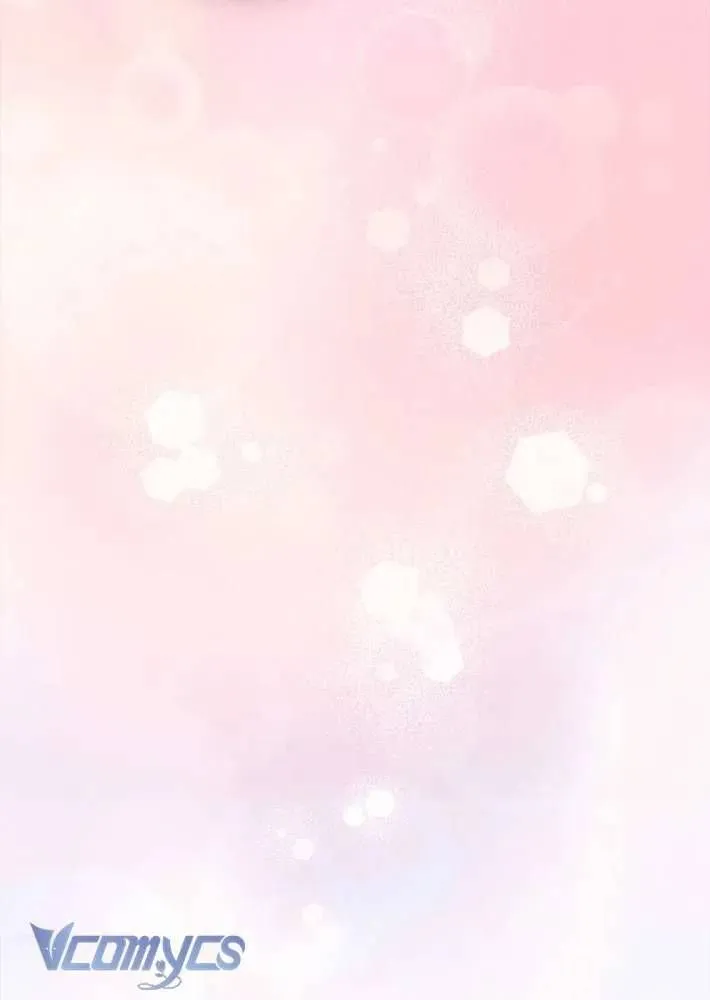 Trang 110