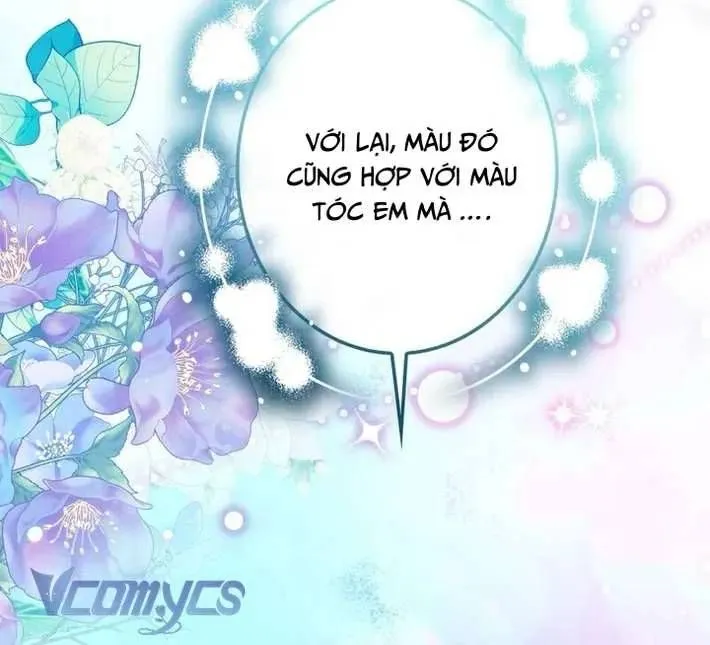 Trang 144