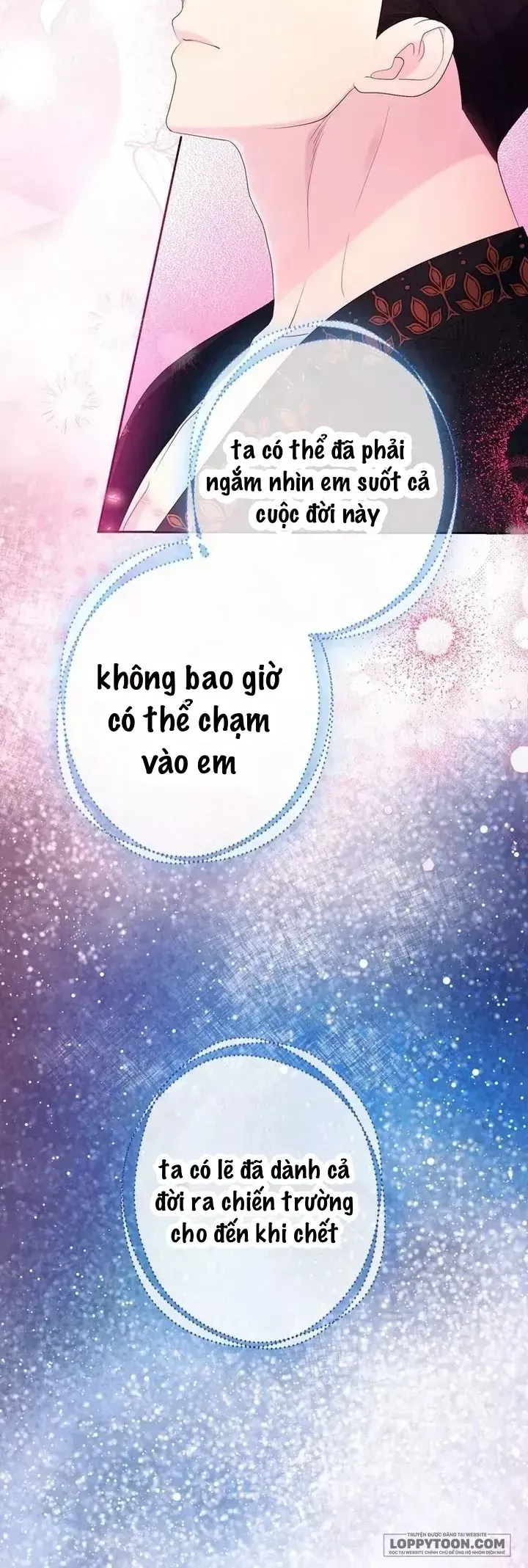 Trang 73