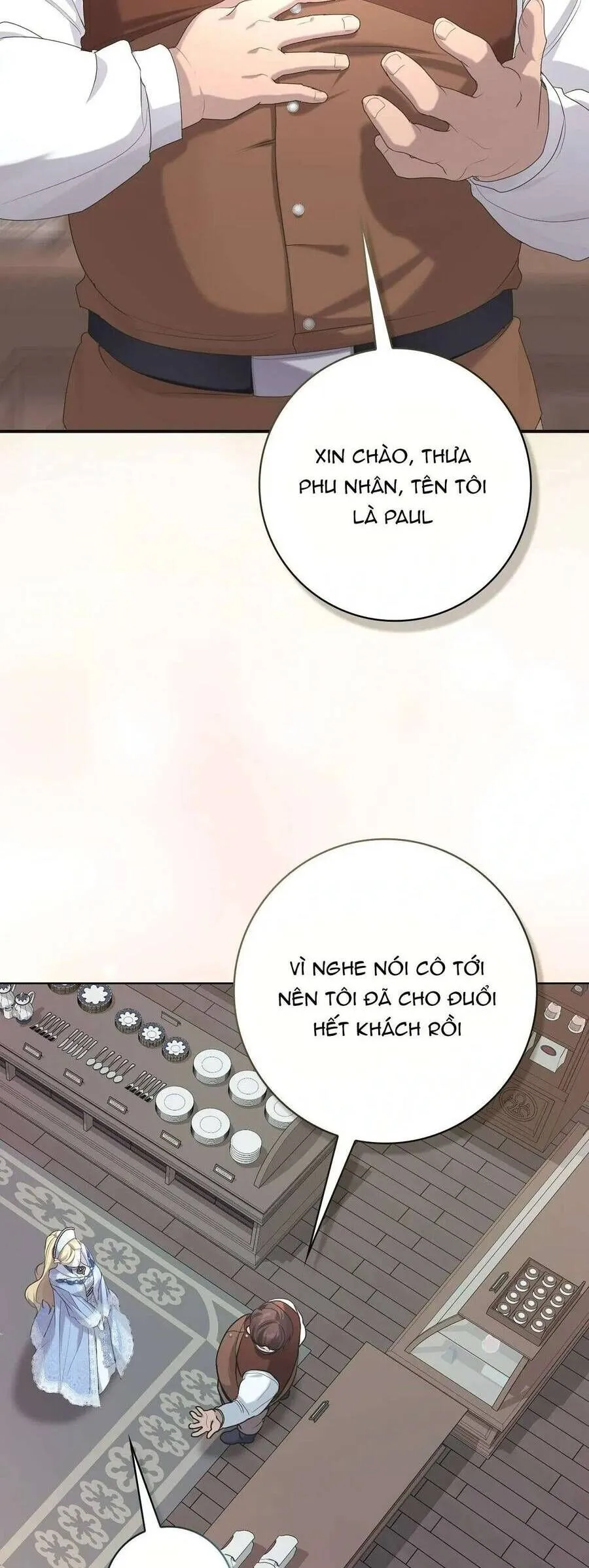 Trang 81