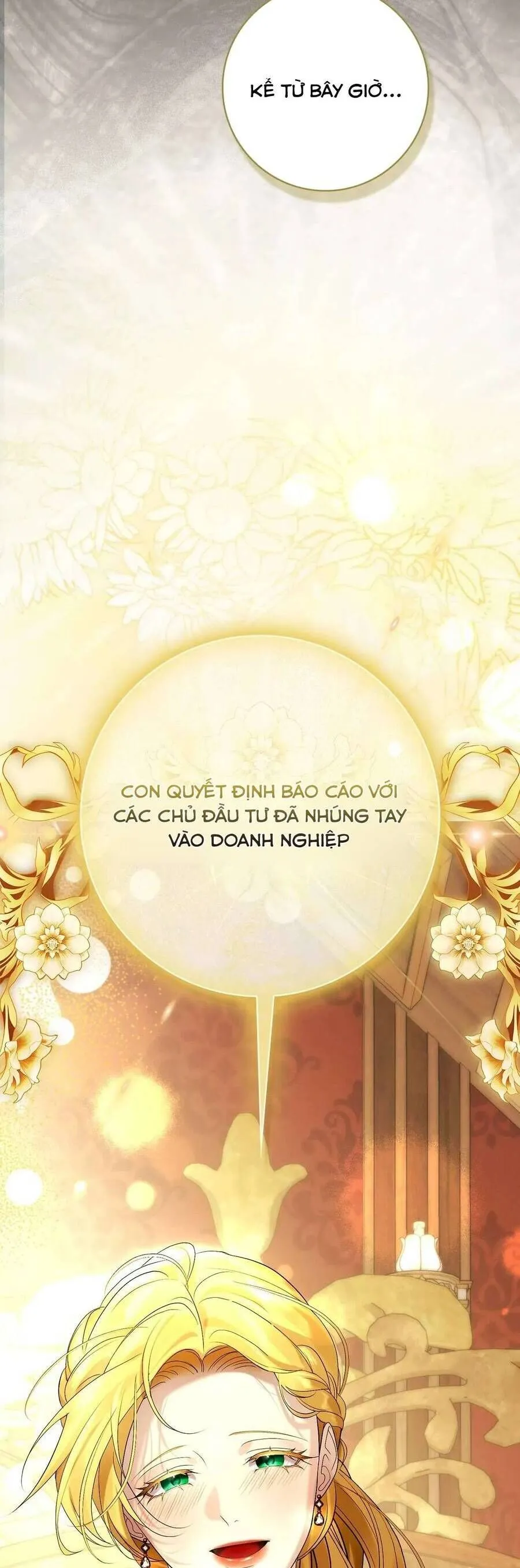 Trang 91