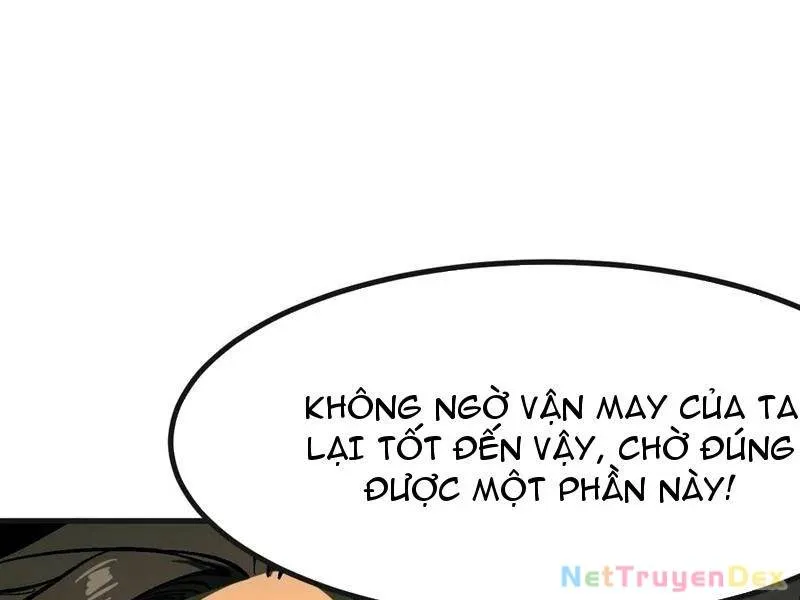 Trang 60