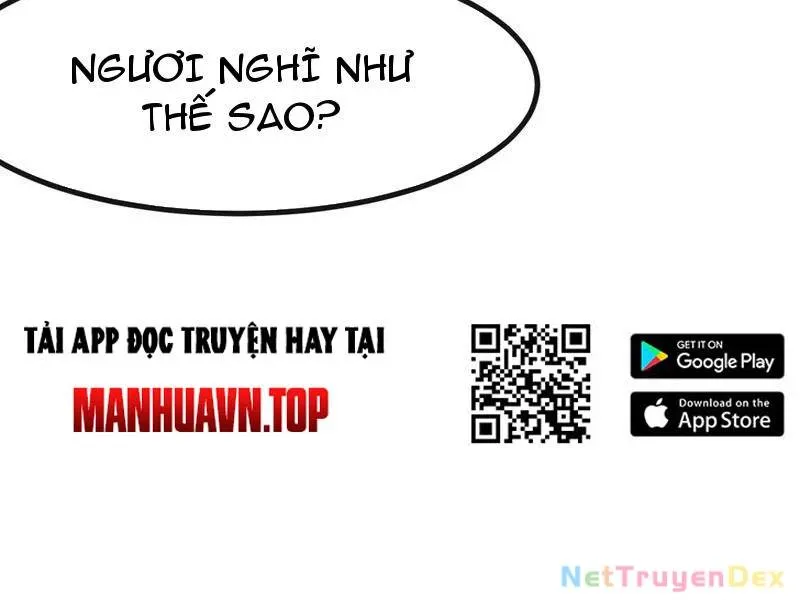 Trang 75