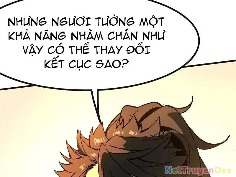 Trang 83