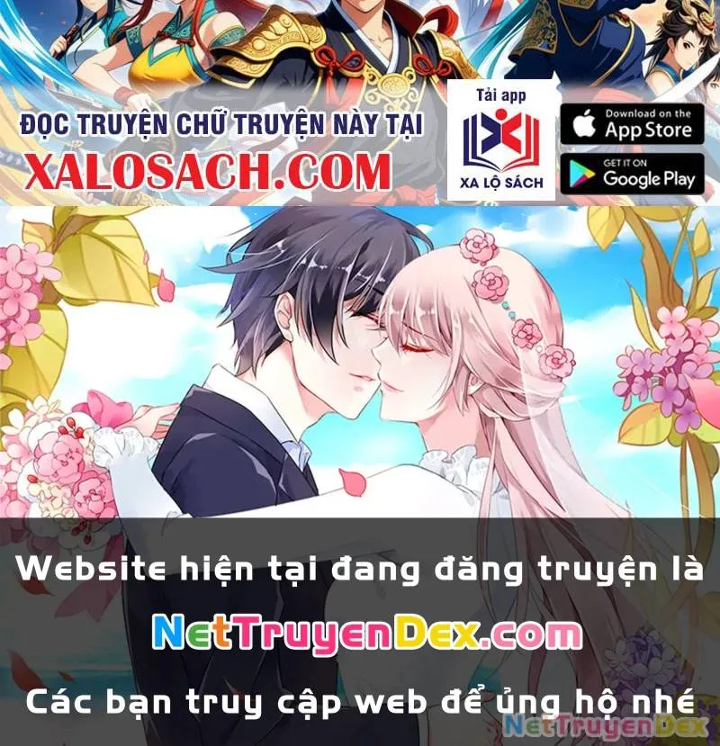 Trang 102
