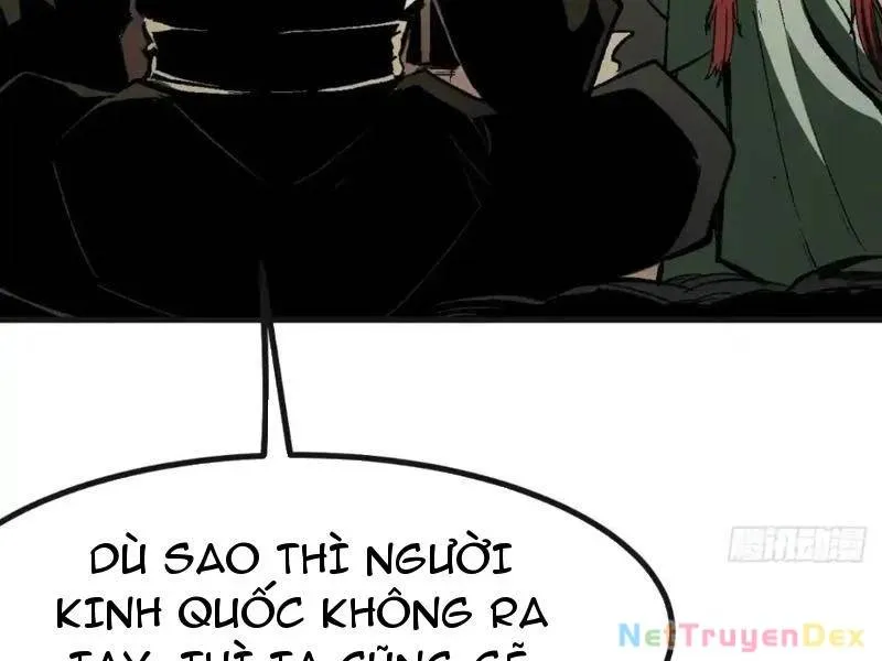 Trang 70