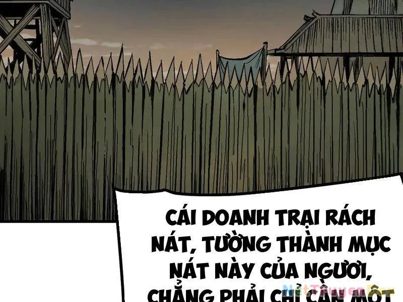 Trang 60