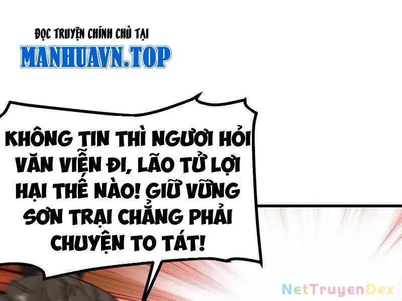 Trang 76