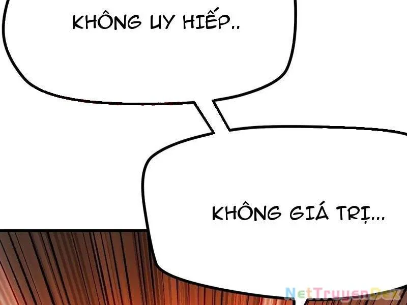 Trang 87