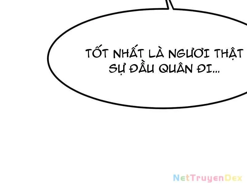 Trang 104
