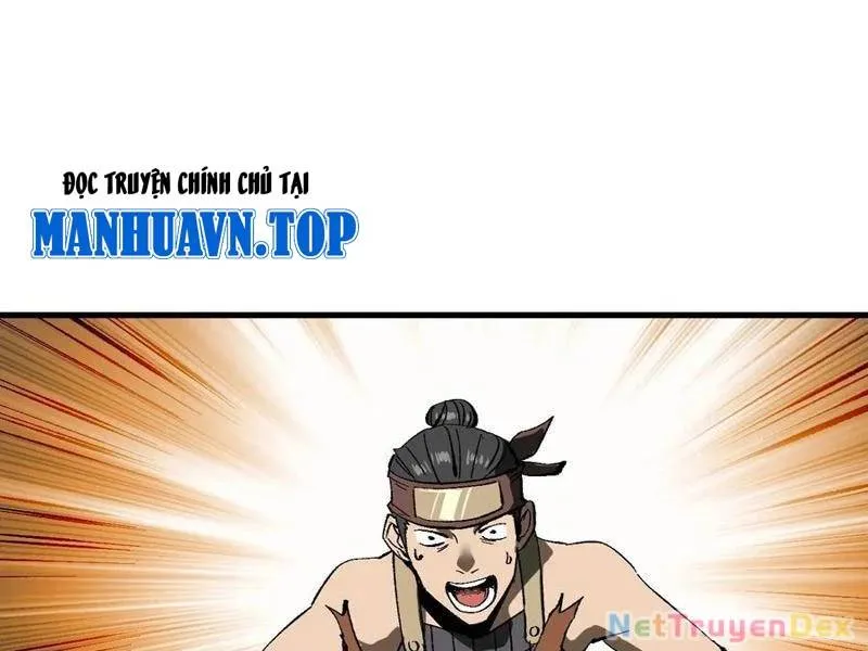 Trang 120