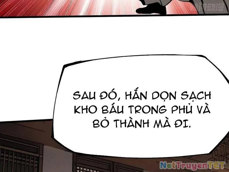 Trang 85