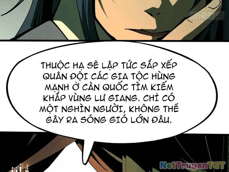 Trang 91
