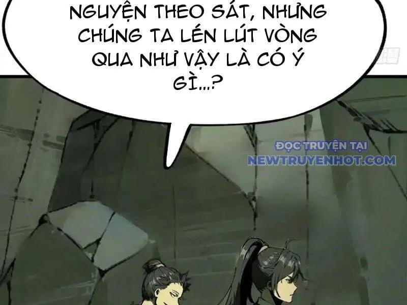 Trang 62