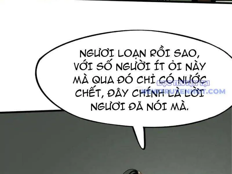 Trang 64