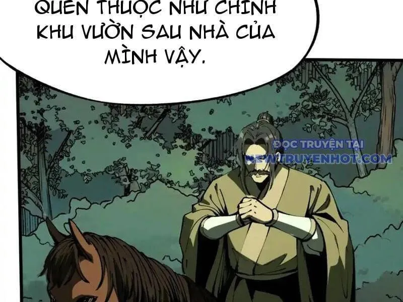 Trang 77