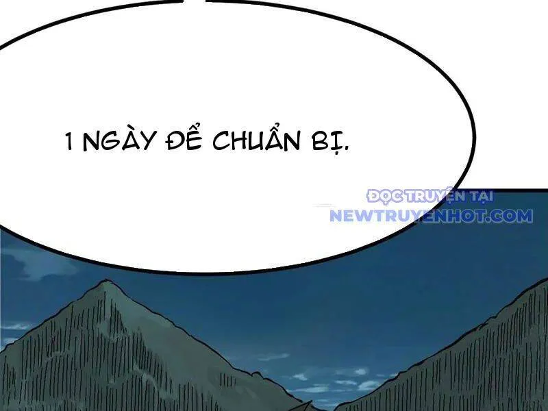 Trang 93