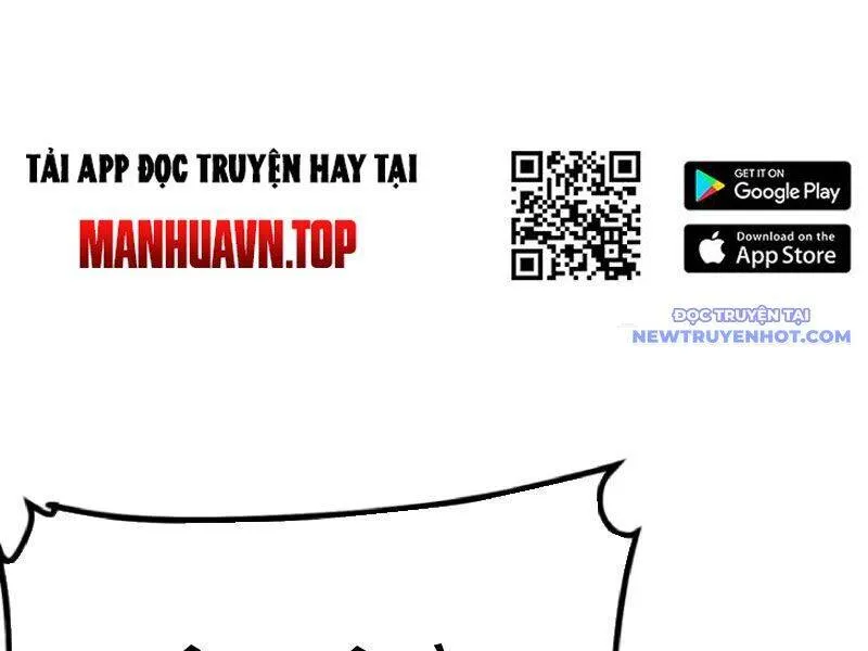 Trang 80
