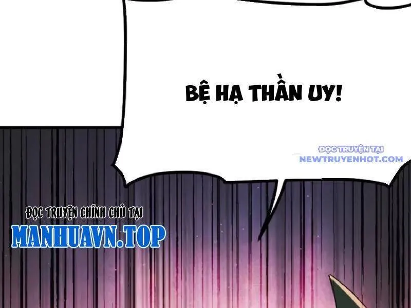 Trang 88